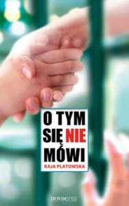 O tym si nie mówi