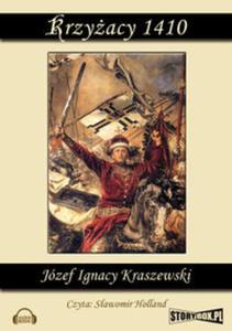 Krzyacy 1410