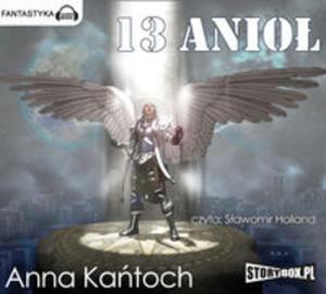 13 Anio