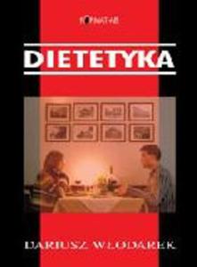 Dietetyka - 2825659187