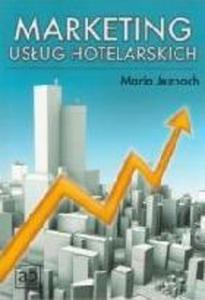 Marketing usug hotelarskich