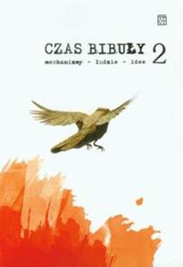 Czas Bibuy 2