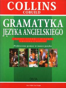 Gramatyka jzyka angielskiego. Zasady pisowni i wymowy. wiczenia z kluczem - 2825659200