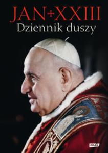 Dziennik duszy - 2857680776