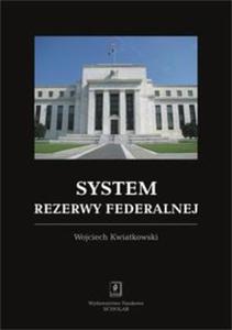 System rezerwy federalnej - 2857680778