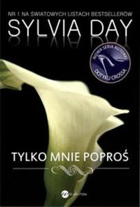 Tylko mnie popro - 2857680891