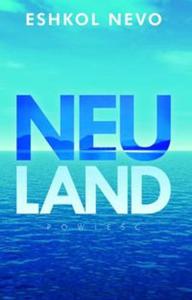 Neuland - 2857680925