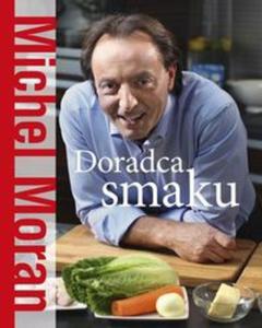 Doradca smaku - 2857680945