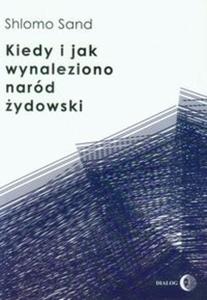 Kiedy i jak wynaleziono nard ydowski - 2857680981