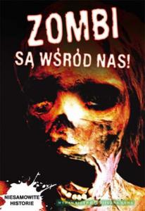 Zombi s wsrd nas - 2825659217