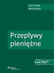 Przepywy pienine