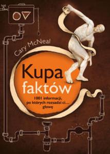 Kupa faktw - 2857681095