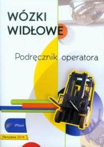 Wzki widowe Podrcznik operatora - 2857681145