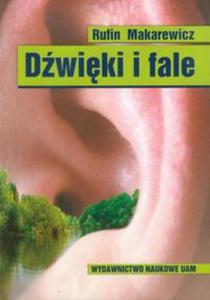 Dwiki i fale