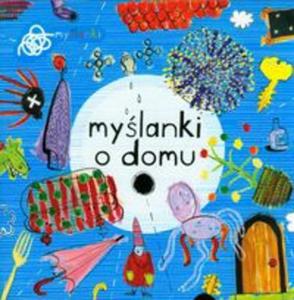 Mylanki o domu