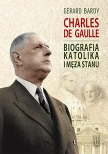 Charles de Gaulle - 2857681248