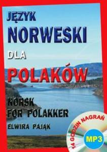 Jzyk norweski dla Polaków