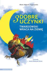 3 dobre uczynki - 2857681316