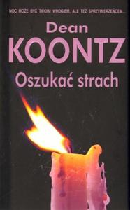 Oszuka strach