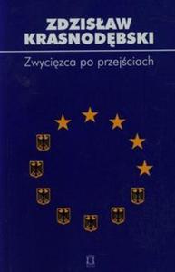 Zwycizca po przejciach