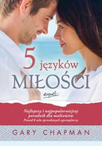 5 jzyków mioci