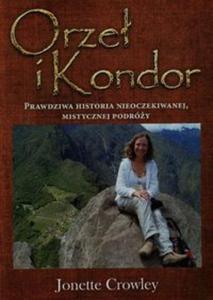 Orze i Kondor - 2857681467