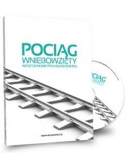 Pocig wniebowzity - 2857681471