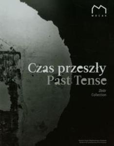 Czas przeszy Zbiór t.1/2