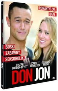 Don Jon - 2857681538