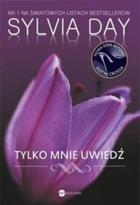 Tylko mnie uwied - 2857681593