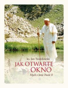 Jak otwarte okno - 2857681608