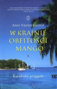 W krainie obfitoci mango - 2857681616