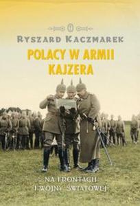 Polacy w armii kajzera - 2857681617