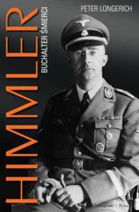 Himmler