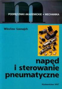 Napd i sterowanie pneumatyczne