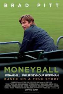 Moneyball - 2857681945