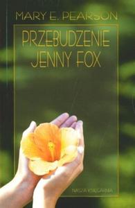 Przebudzenie Jenny Fox