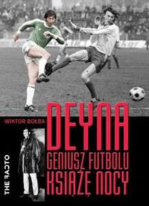 Deyna - 2857682049