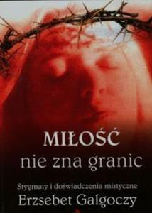 Mio nie zna granic - 2857682055