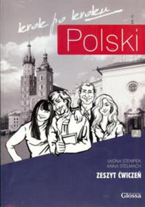 Polski krok po kroku - 2857682064