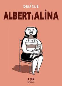 Albert i Alina - 2857682066