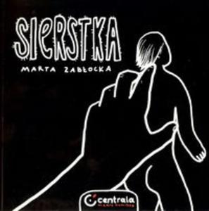 Sierstka - 2857682071