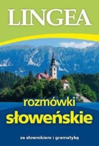 Rozmówki soweskie