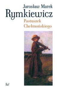 Pastuszek Chemoskiego - 2857682109