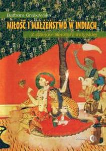 Mio i maestwo w Indiach - 2857682113