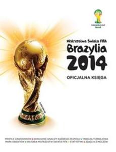 Mistrzostwa wiata FIFA, Brazylia 2014 - 2857682128