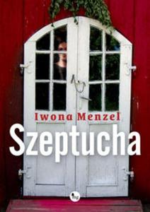 Szeptucha - 2857682133