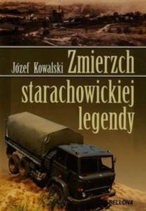 Zmierzch starachowickiej legendy - 2857682174