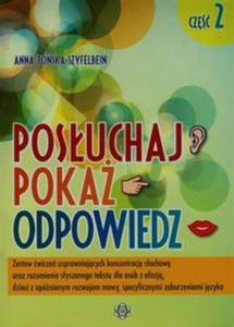 Posuchaj Poka Odpowiedz cz 2