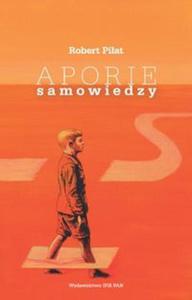 Aporie samowiedzy - 2857682210